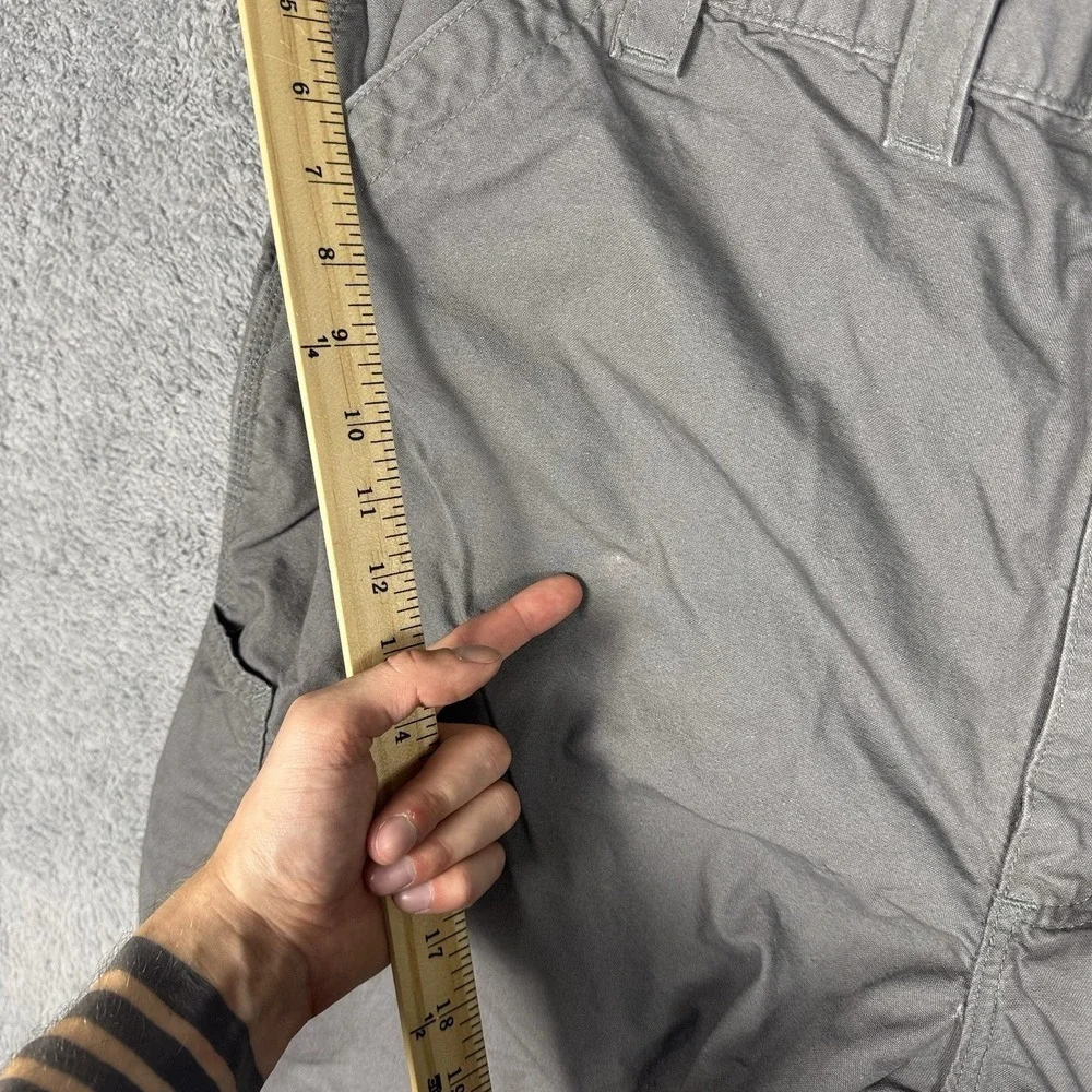 Carhartt pants men